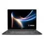 Laptop MSI Prestige 16 AI+ C3MG-071 — 16