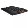 ASUS ROG Strix Scope II 96 Wireless klávesnica Gaming USB + RF Wireless + Bluetooth QWERTY US English čierna