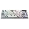 ASUS ROG Azoth klávesnica Gaming USB + RF Wireless + Bluetooth biela