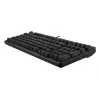 ASUS TUF Gaming K3 Gen II klávesnica USB QWERTY čierna