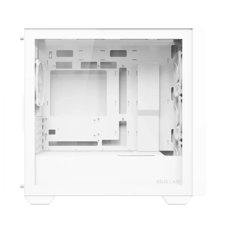 ASUS A21 PLUS biela