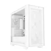 ASUS A21 PLUS biela