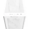 ASUS A21 PLUS biela