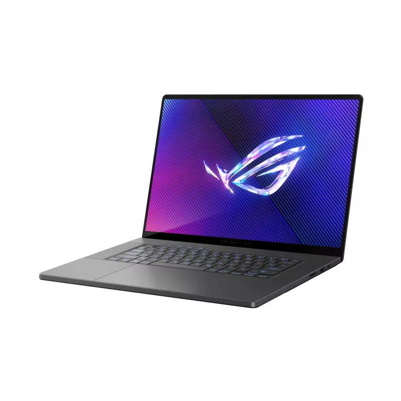 Laptop ASUS ROG Zephyrus G16 16