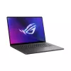Laptop ASUS ROG Zephyrus G16 16