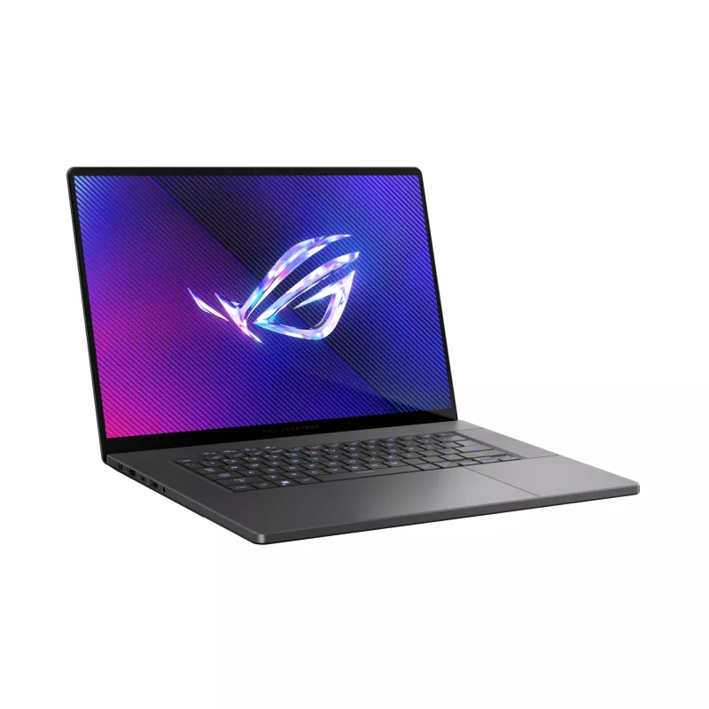 Laptop ASUS ROG Zephyrus G16 16