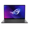 Laptop ASUS ROG Zephyrus G16 16