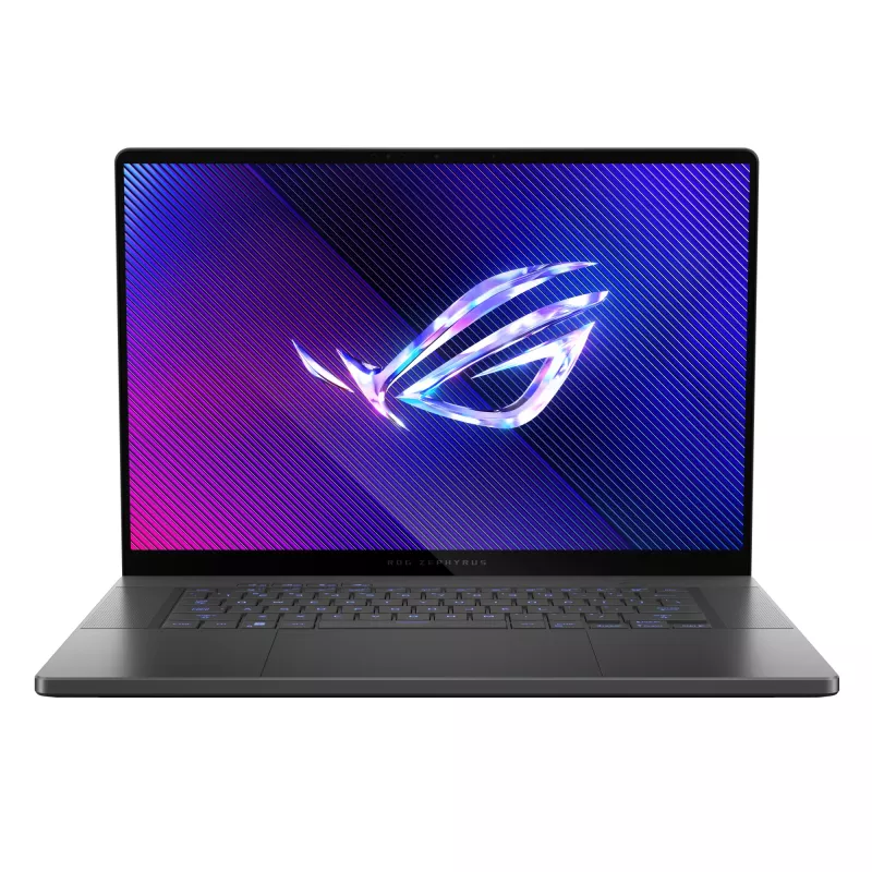 Laptop ASUS ROG Zephyrus G16 16