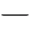 Laptop ASUS ROG Zephyrus G16 16