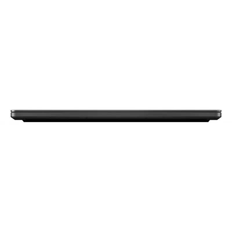 Laptop ASUS ROG Zephyrus G16 16
