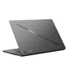 Laptop ASUS ROG Zephyrus G16 16