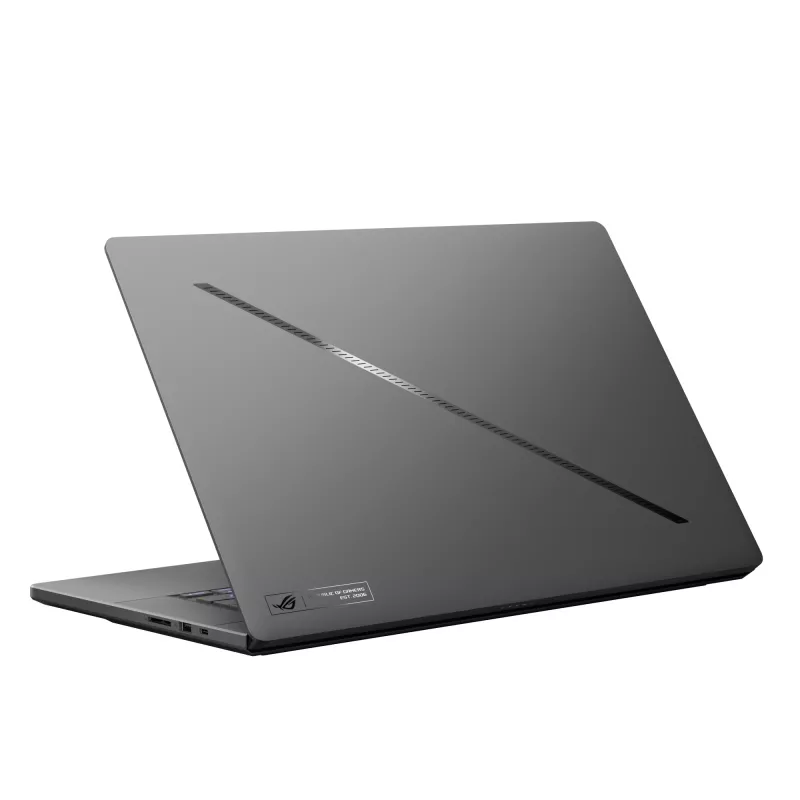 Laptop ASUS ROG Zephyrus G16 16