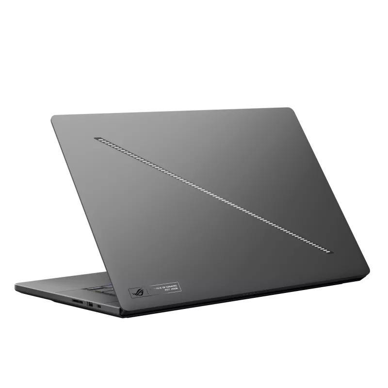 Laptop ASUS ROG Zephyrus G16 16