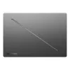 Laptop ASUS ROG Zephyrus G16 16