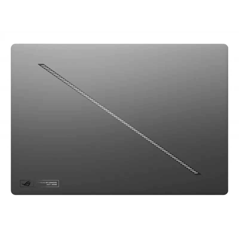 Laptop ASUS ROG Zephyrus G16 16