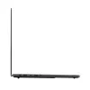 Laptop ASUS ROG Zephyrus G16 16