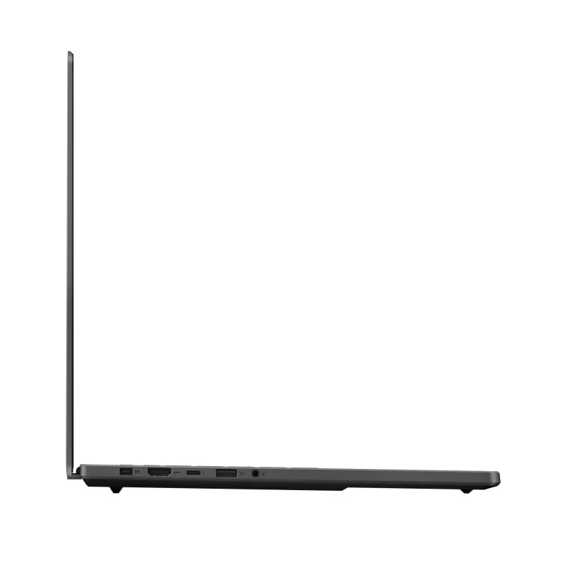 Laptop ASUS ROG Zephyrus G16 16