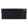 ASUS 90MP03MA-BKNA01 klávesnica Gaming USB + RF Wireless + Bluetooth čierna