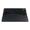 ASUS 90MP03MA-BKNA01 klávesnica Gaming USB + RF Wireless + Bluetooth čierna