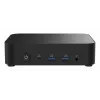 ASUS NUC 14 Essential RNUC14MNK1500000 čierna N150 FCBGA1264