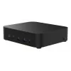 ASUS NUC 14 Essential RNUC14MNK1500000 čierna N150 FCBGA1264