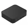 ASUS NUC 14 Essential RNUC14MNK1500000 čierna N150 FCBGA1264