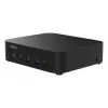ASUS NUC 14 Essential RNUC14MNK9700003 čierna N97