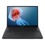 Laptop ASUS UX8406CA — ultraprenosný notebook, model UX8406CA