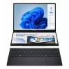 Laptop ASUS UX8406CA — ultraprenosný notebook, model UX8406CA