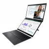 Laptop ASUS UX8406CA — ultraprenosný notebook, model UX8406CA