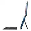 Laptop ASUS UX8406CA — ultraprenosný notebook, model UX8406CA