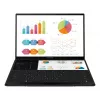 Laptop ASUS UX8406CA — ultraprenosný notebook, model UX8406CA
