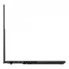 Laptop ASUS UX8406CA — ultraprenosný notebook, model UX8406CA