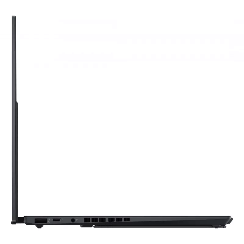 Laptop ASUS UX8406CA — ultraprenosný notebook, model UX8406CA