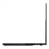 Laptop ASUS UX8406CA — ultraprenosný notebook, model UX8406CA