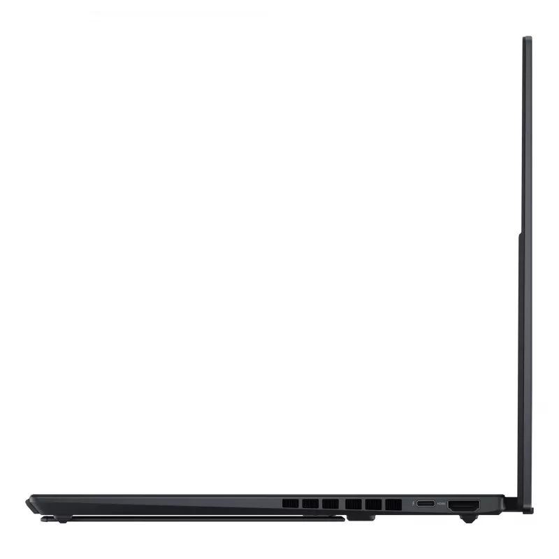 Laptop ASUS UX8406CA — ultraprenosný notebook, model UX8406CA