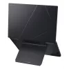 Laptop ASUS UX8406CA — ultraprenosný notebook, model UX8406CA