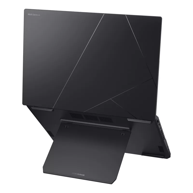 Laptop ASUS UX8406CA — ultraprenosný notebook, model UX8406CA