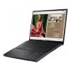 Laptop ASUS UX8406CA — ultraprenosný notebook, model UX8406CA