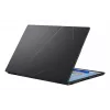 Laptop ASUS UX8406CA — ultraprenosný notebook, model UX8406CA