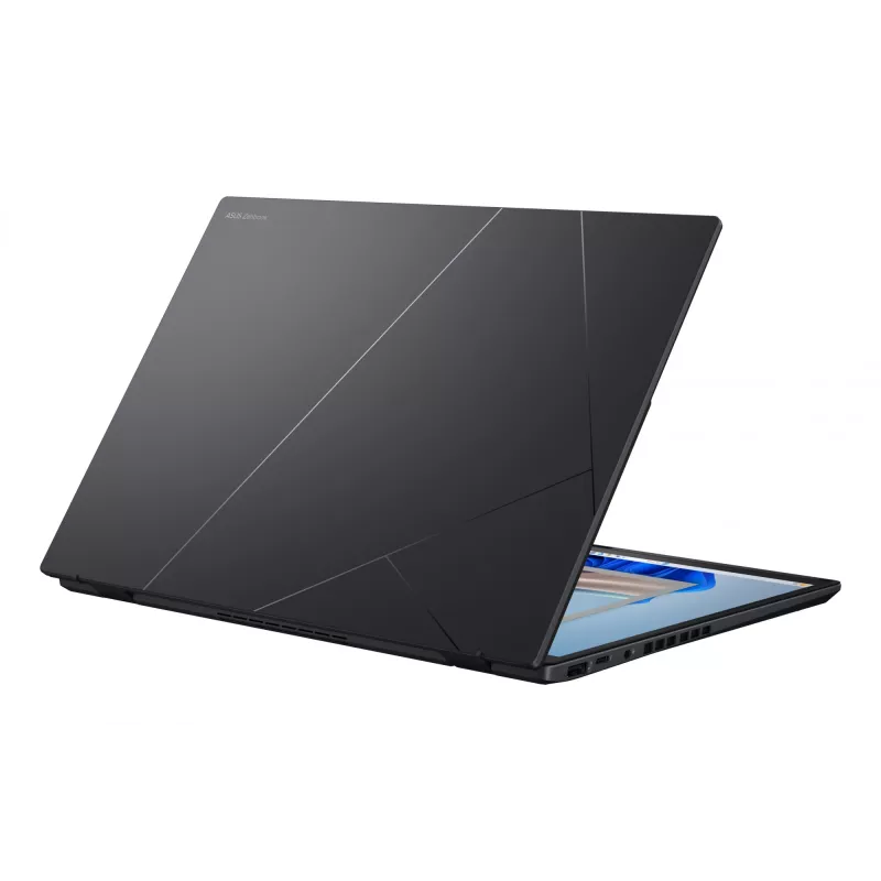 Laptop ASUS UX8406CA — ultraprenosný notebook, model UX8406CA