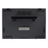 Laptop ASUS UX8406CA — ultraprenosný notebook, model UX8406CA