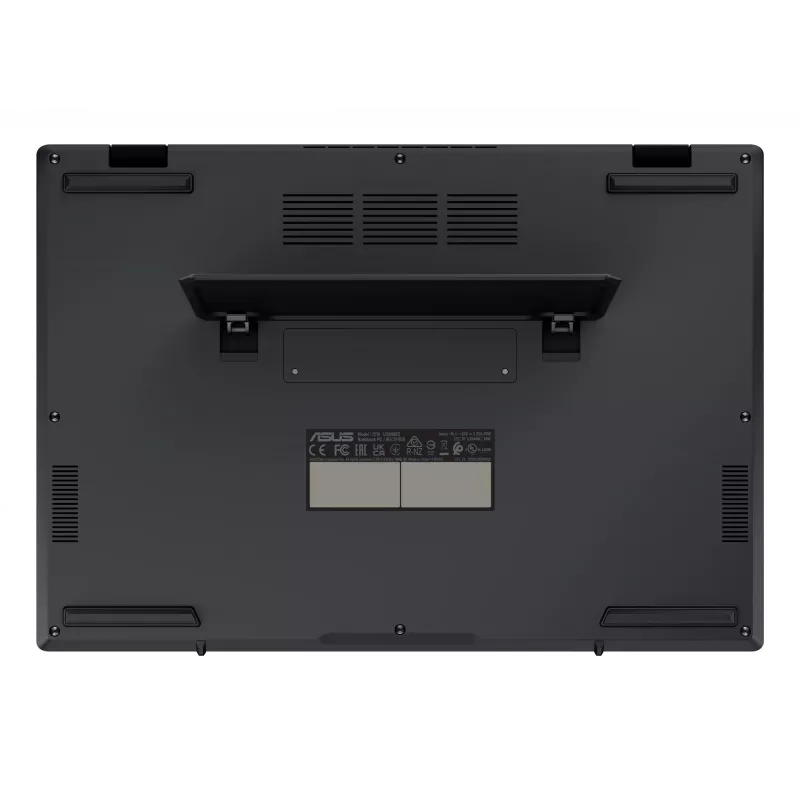 Laptop ASUS UX8406CA — ultraprenosný notebook, model UX8406CA