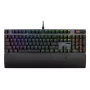 Mechanická herná klávesnica ASUS ROG STRIX SCOPE II X XA14 RGB osvetlenie