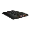 ASUS XA14 ROG STRIX SCOPE II X/NXSWV2/US/PBT klávesnica Gaming USB čierna