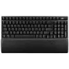 ASUS XA14 ROG STRIX SCOPE II X/NXSWV2/US/PBT klávesnica Gaming USB čierna