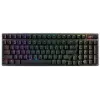 ASUS XA14 ROG STRIX SCOPE II X/NXSWV2/US/PBT klávesnica Gaming USB čierna