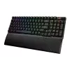 ASUS XA14 ROG STRIX SCOPE II X/NXSWV2/US/PBT klávesnica Gaming USB čierna