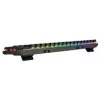 ASUS XA14 ROG STRIX SCOPE II X/NXSWV2/US/PBT klávesnica Gaming USB čierna