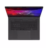 Laptop ASUS ROG Strix G16 G615LW-U9322W 16 inch 9-275HX 32GB 2TB RTX5080 Win11H